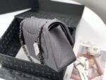 Chanel 171 - 图片 4