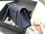 Chanel 172 - 图片 4