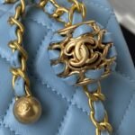 Chanel 173 - 图片 4