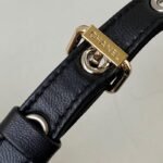 Chanel 174 - 图片 4