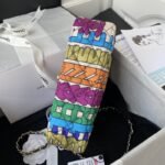 Chanel 175 - 图片 4