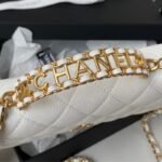 Chanel 178 - 图片 4