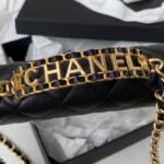 Chanel 179 - 图片 4
