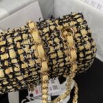 Chanel 184 - 图片 4