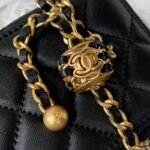 Chanel 185 - 图片 4