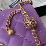 Chanel 189 - 图片 4