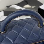 Chanel 190 - 图片 4