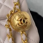 Chanel 191 - 图片 4