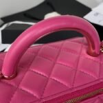 Chanel 192 - 图片 4