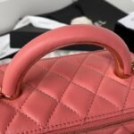 Chanel 193 - 图片 4