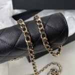 Chanel 195 - 图片 4