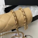 Chanel 196 - 图片 4