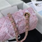 Chanel 199 - 图片 4
