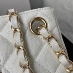 Chanel 201 - 图片 4