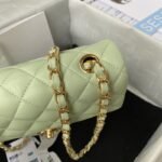 Chanel 206 - 图片 4
