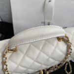 Chanel 211 - 图片 4