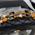 Chanel 212 - 图片 4