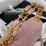 Chanel 215 - 图片 4