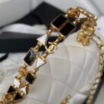 Chanel 217 - 图片 4