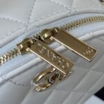 Chanel 218 - 图片 4