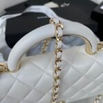 Chanel 219 - 图片 4