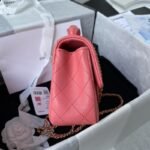 Chanel 222 - 图片 4