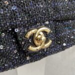 Chanel 226 - 图片 4