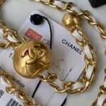 Chanel 229 - 图片 4