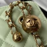Chanel 230 - 图片 4
