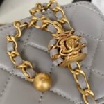 Chanel 231 - 图片 4