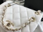 Chanel 241 - 图片 4