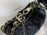 Chanel 243 - 图片 4