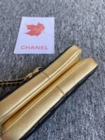 Chanel 245 - 图片 4