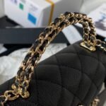 Chanel 246 - 图片 4