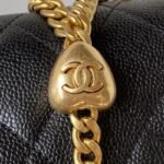 Chanel 248 - 图片 4