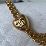 Chanel 249 - 图片 4