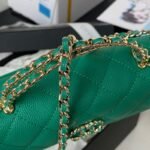 Chanel 250 - 图片 4