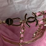 Chanel 253 - 图片 4