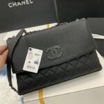 Chanel 254 - 图片 4