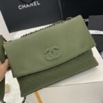 Chanel 256 - 图片 4