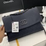 Chanel 257 - 图片 4