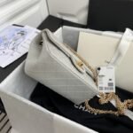 Chanel 262 - 图片 4