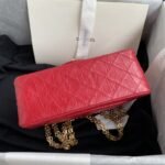 Chanel 263 - 图片 4