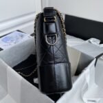 Chanel 266 - 图片 4