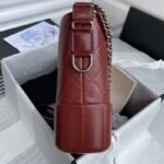 Chanel 268 - 图片 4