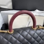 Chanel 270 - 图片 4
