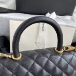 Chanel 271 - 图片 4