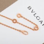 BVLGARI B.zero1 Necklace - 图片 6