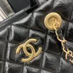 Chanel 275 - 图片 4