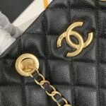 Chanel 276 - 图片 4